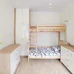 Mazurek