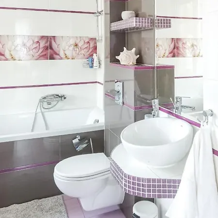 Mazurek * Duszniki Zdrój