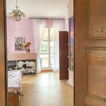 Mazurek Duszniki Zdrój