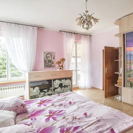 Mazurek Duszniki Zdrój