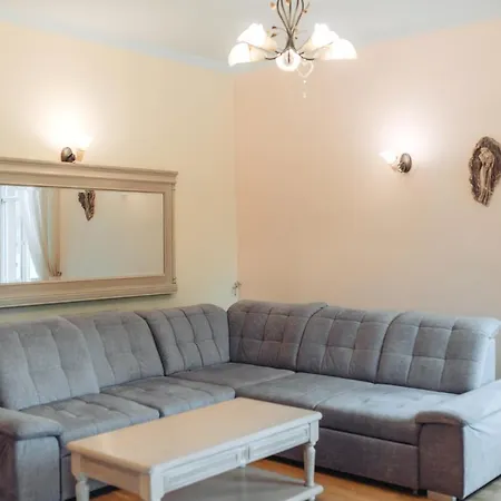 Mazurek Duszniki Zdrój