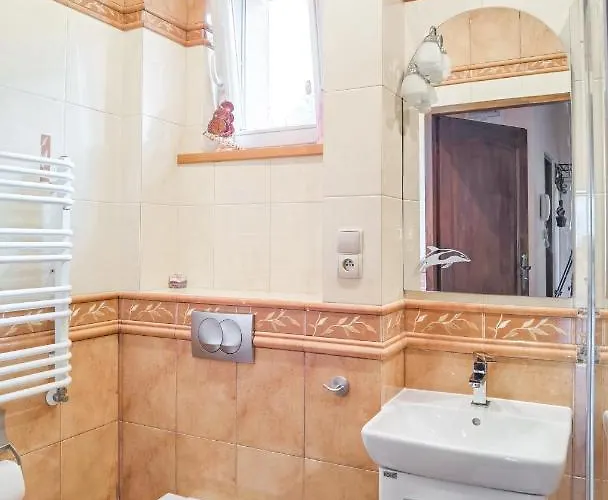 Mazurek Duszniki Zdrój