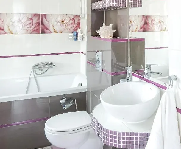 Mazurek * Duszniki Zdrój